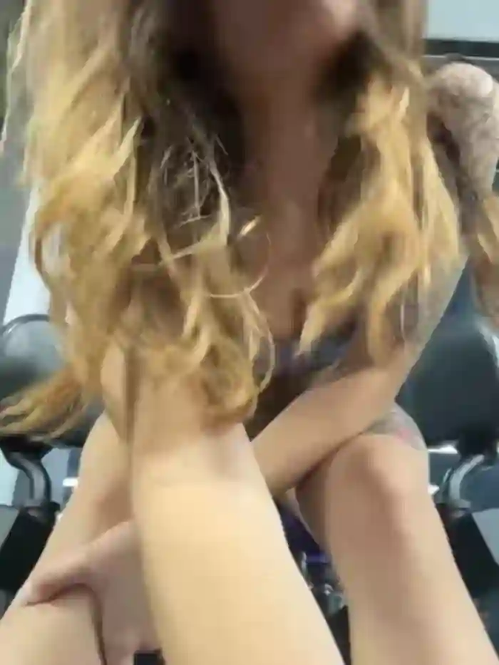 psilybaby