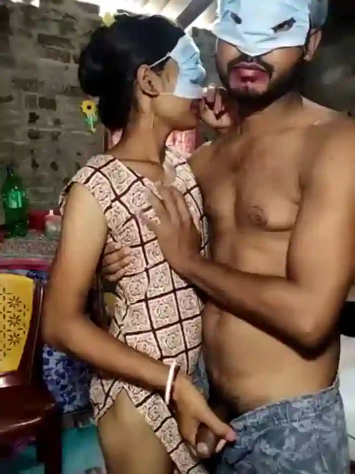 ritubhabi440