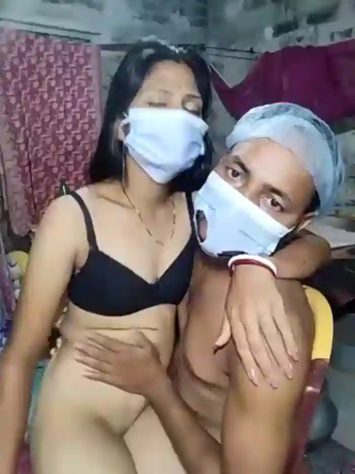ritubhabi440