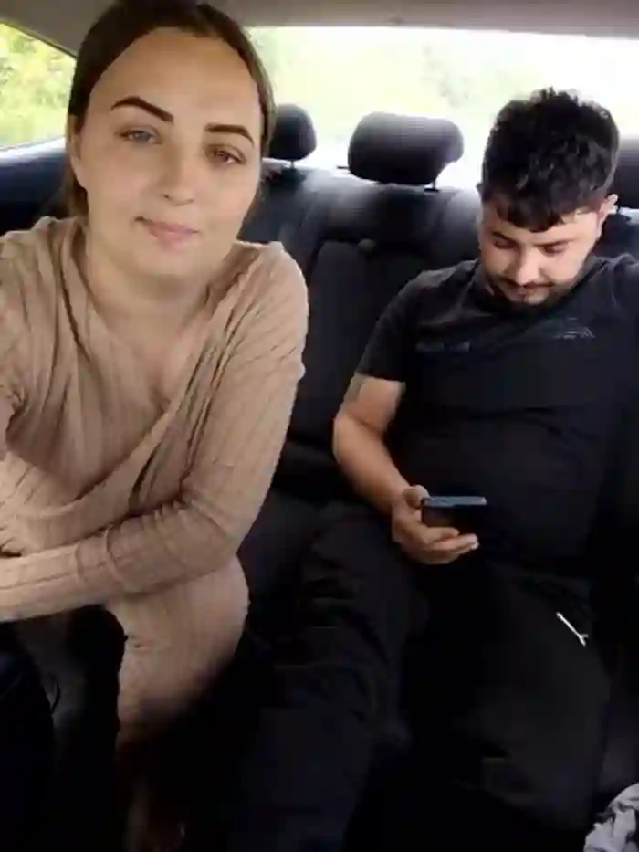 samyra_angel