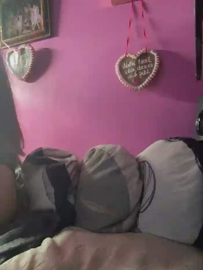 sexymelli18