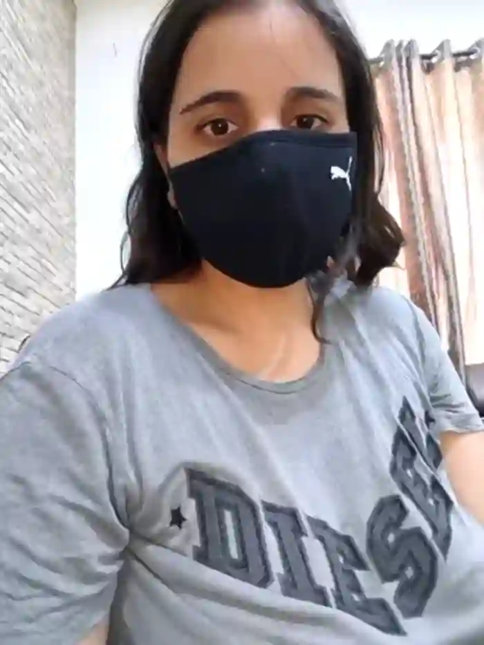 tinaarora