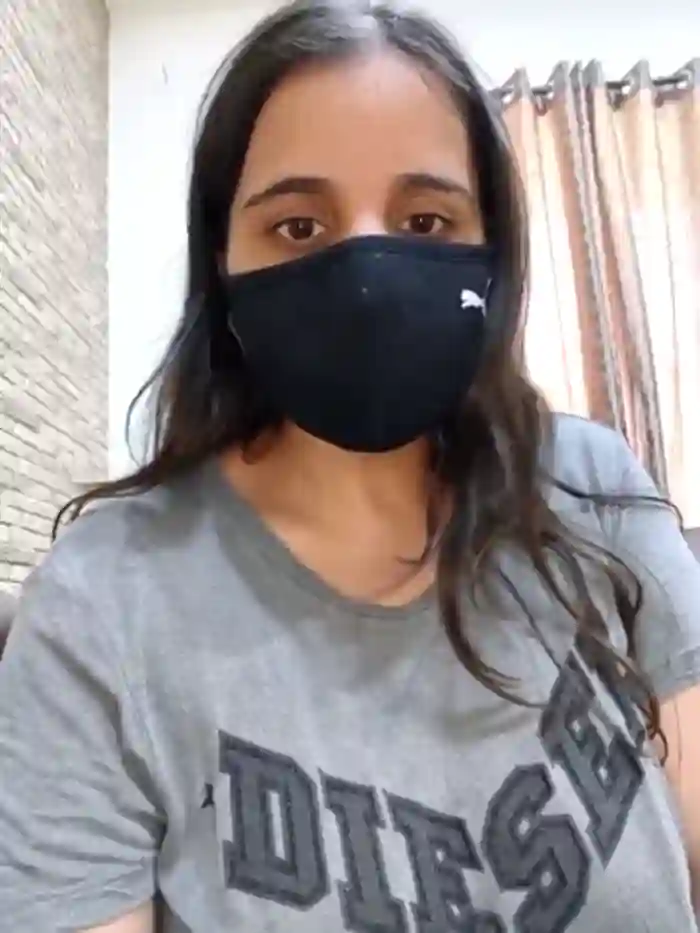 tinaarora