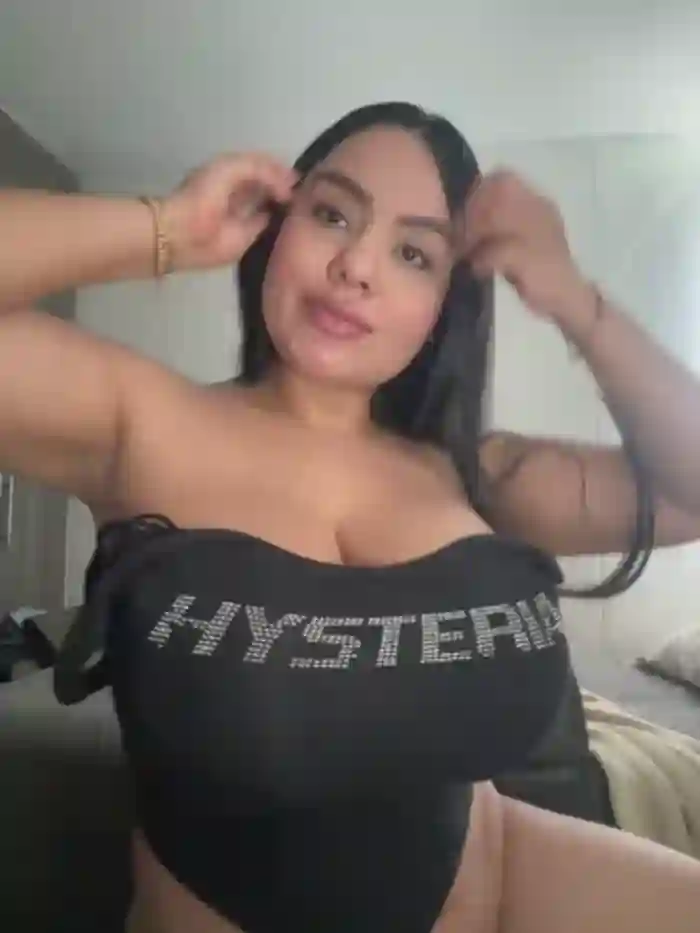 valeria2019hot
