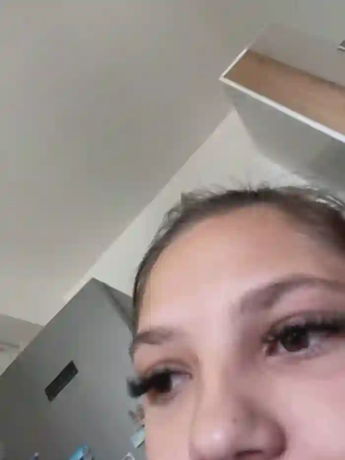 18teengirl3