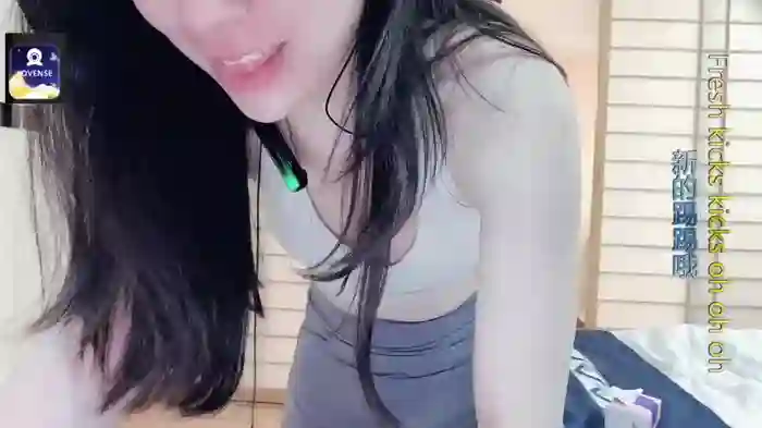 AKiKi711