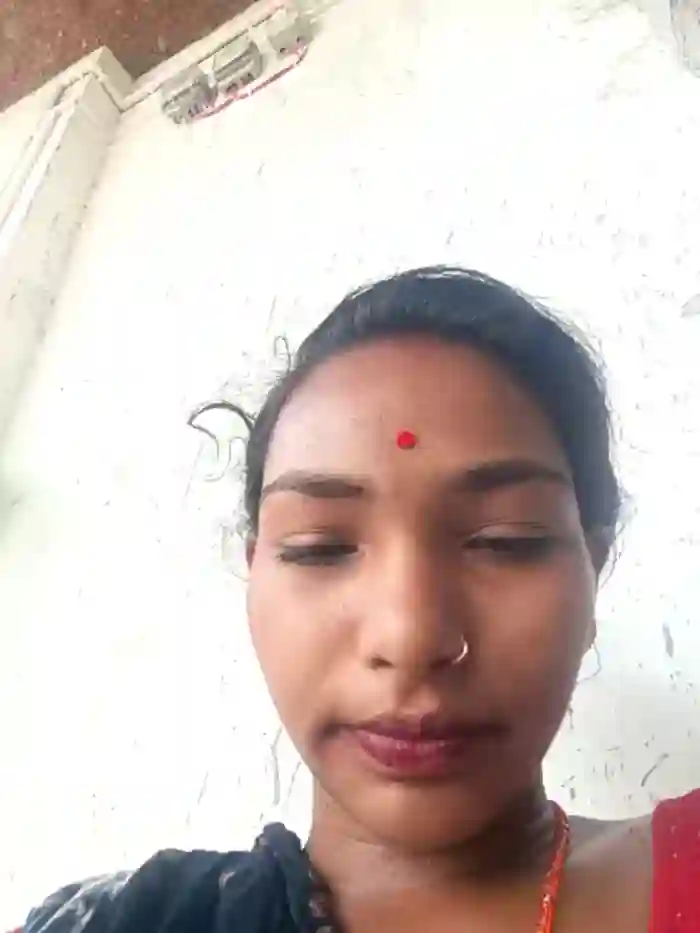 Aapki_Chahat143