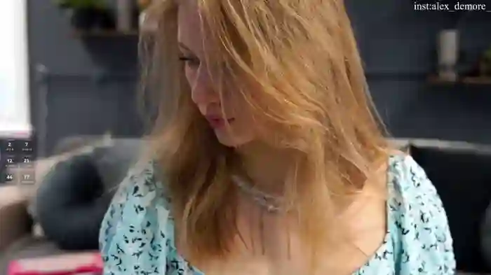 Alexandra_Demore