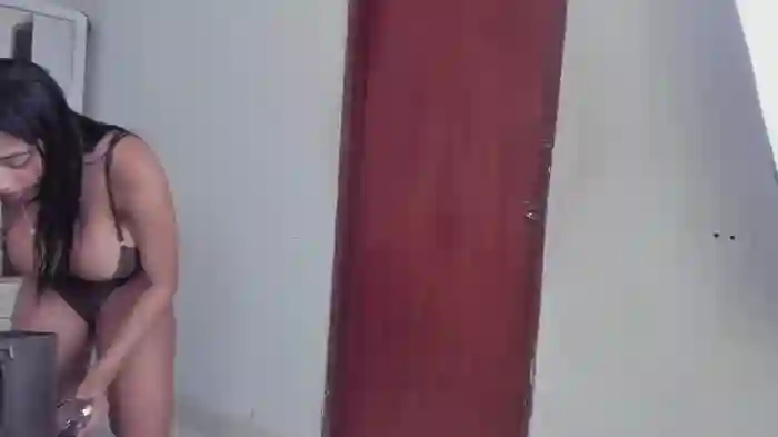 Alhana_pulido