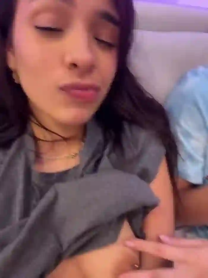 Alice_surprise