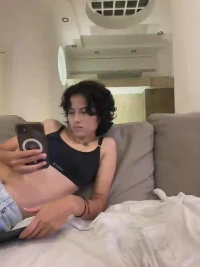 Alice_surprise