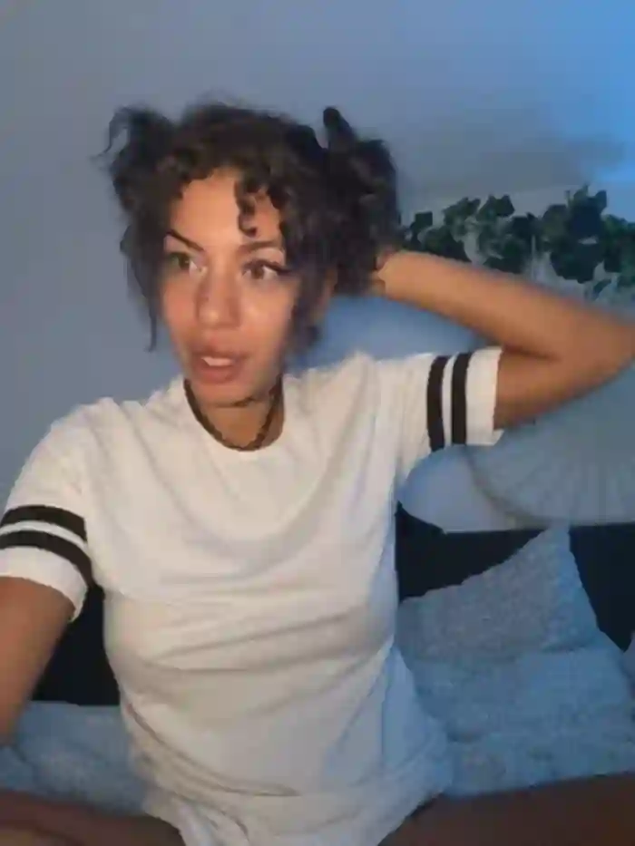 AlyssaHottv_