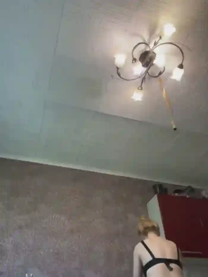AmmyHot
