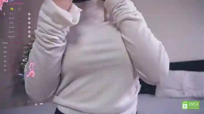 AmmyScotch