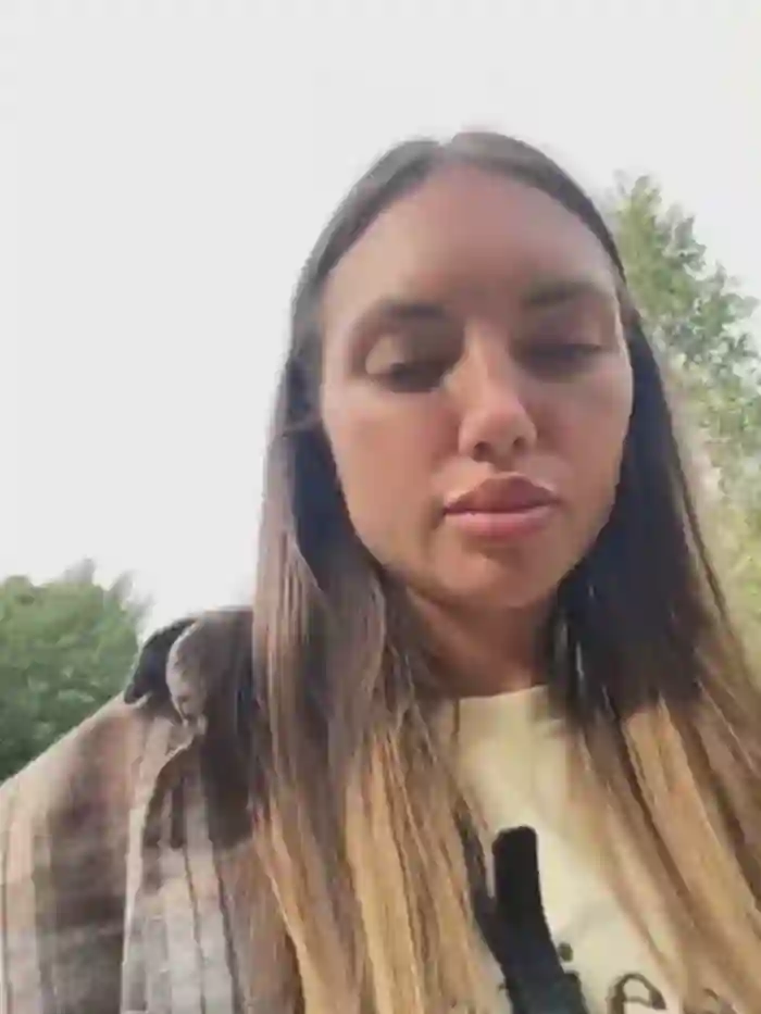 AngelinaMoore
