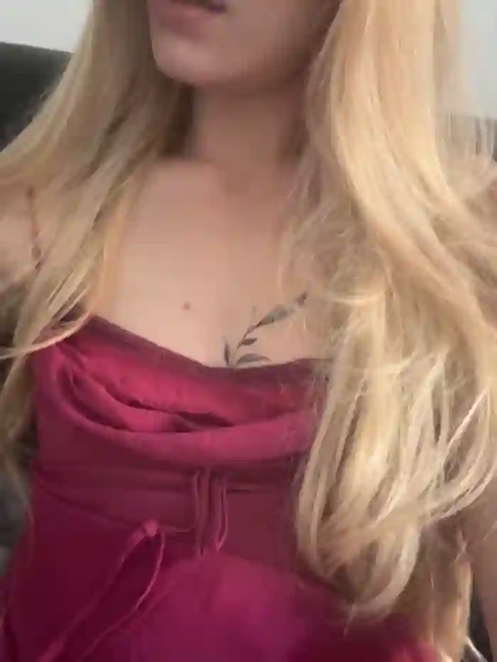 Bellalolahot