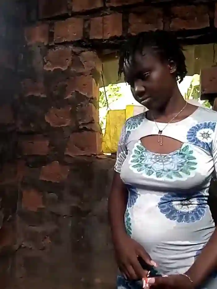 Black_juicy24