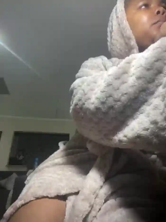 Bootyfulbarbiie
