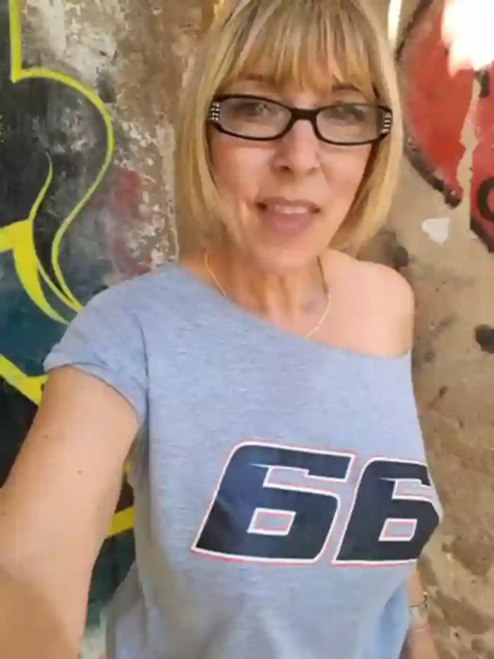 ClassyNAWTYBritMILF