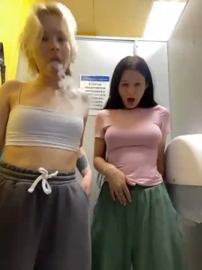 Cum_girlss