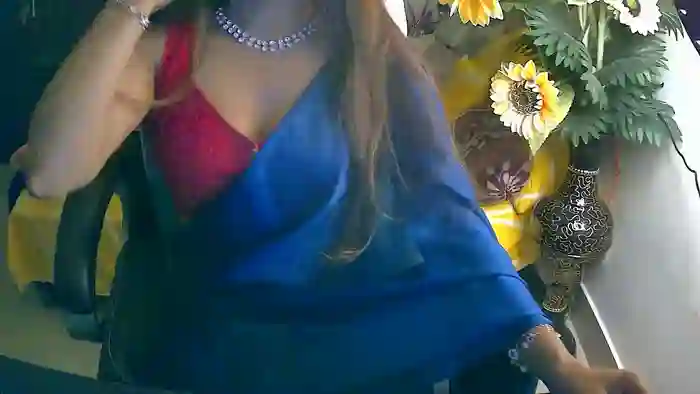 Cute-Tara