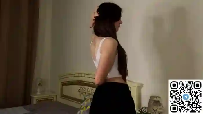 EnricaElis