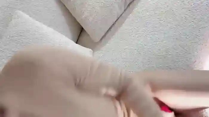 Eva-009