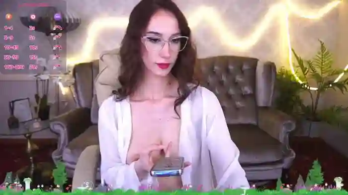 Evelyn_Rush