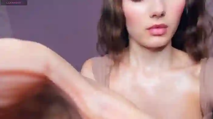 FloraDobb