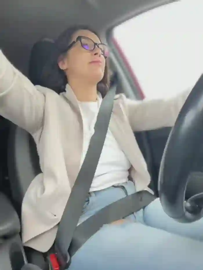 HotXMom