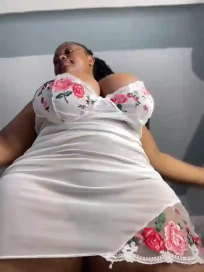 Hyra_Ari
