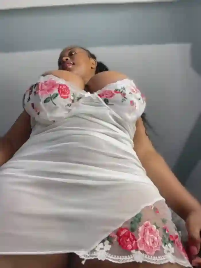 Hyra_Ari