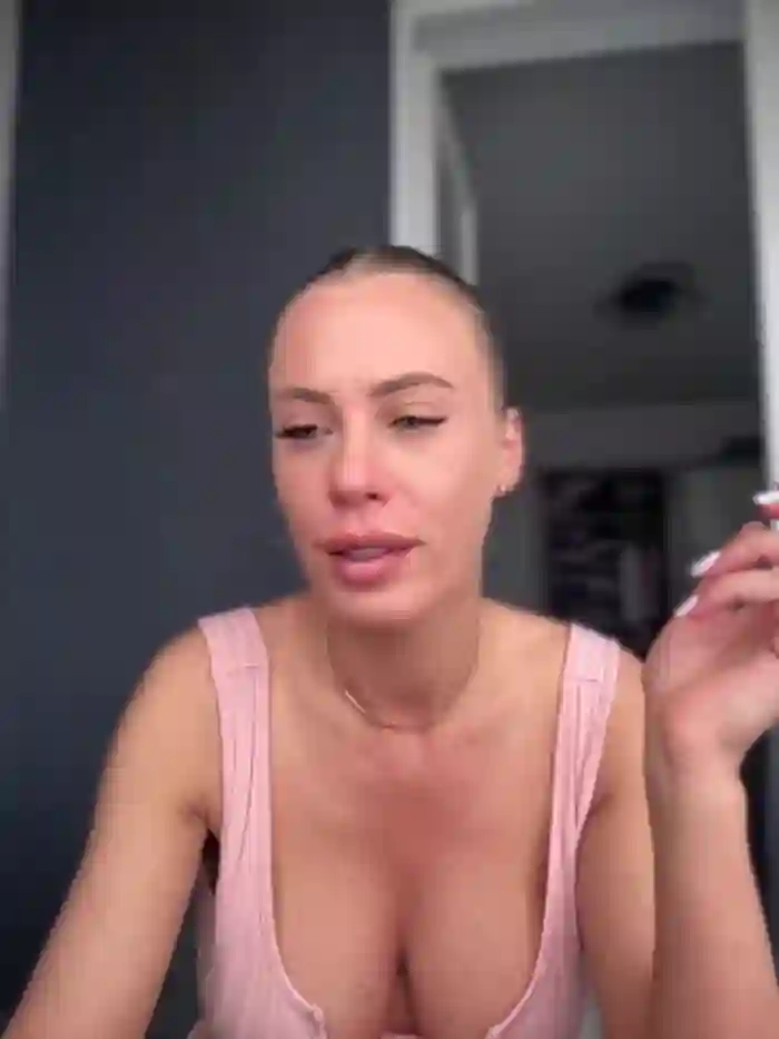 JessyRey