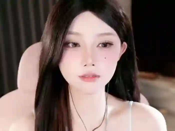 KAKA0118