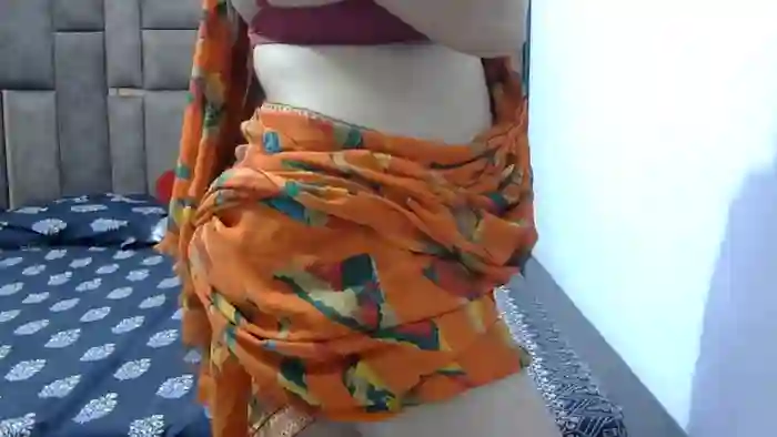 Kajal_G