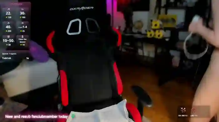 Lisaonthemoon