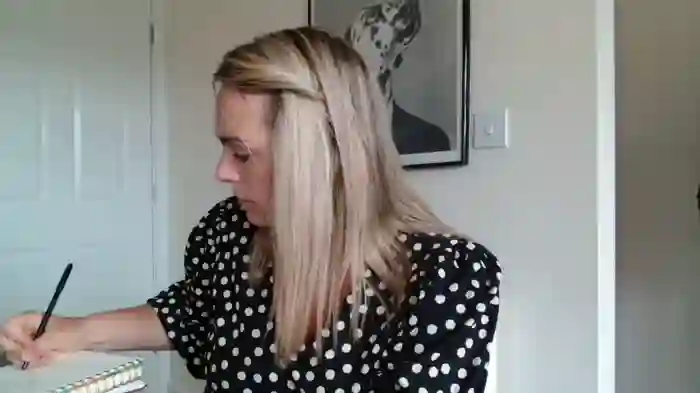 LouiseLovesFun