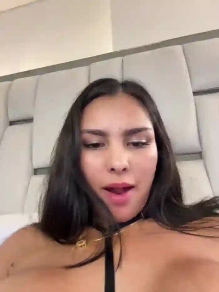 Maddy_Rouse_