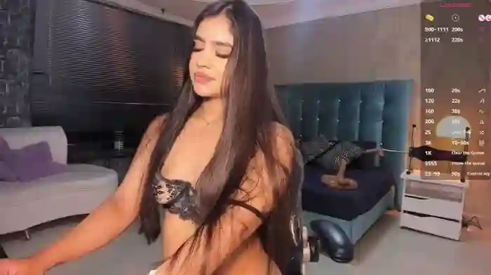 MelanieRioss
