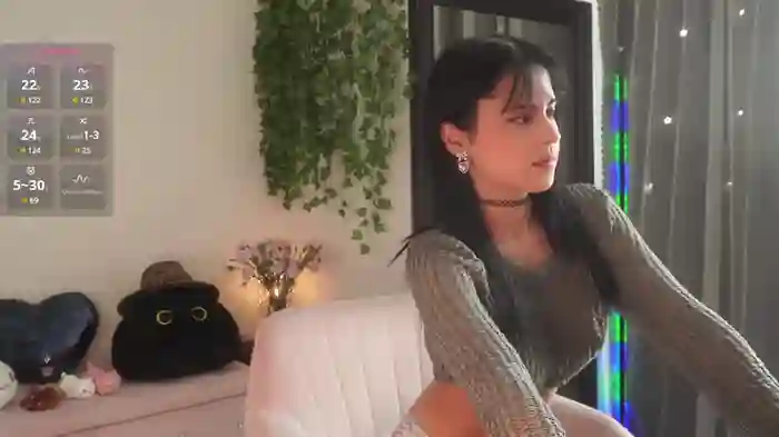 Mysticxkitty