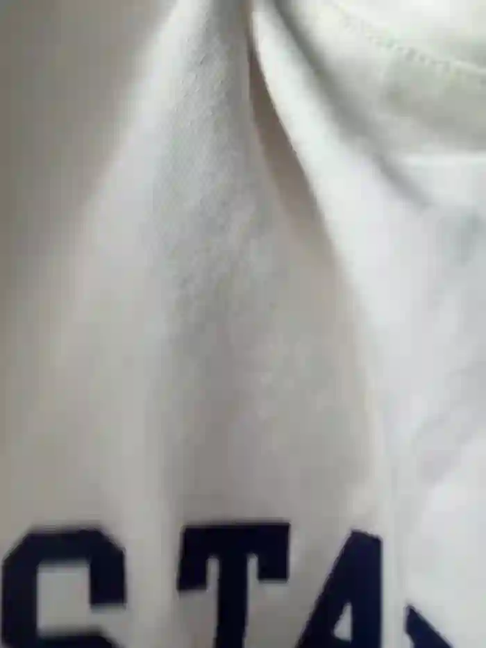 NikaMur