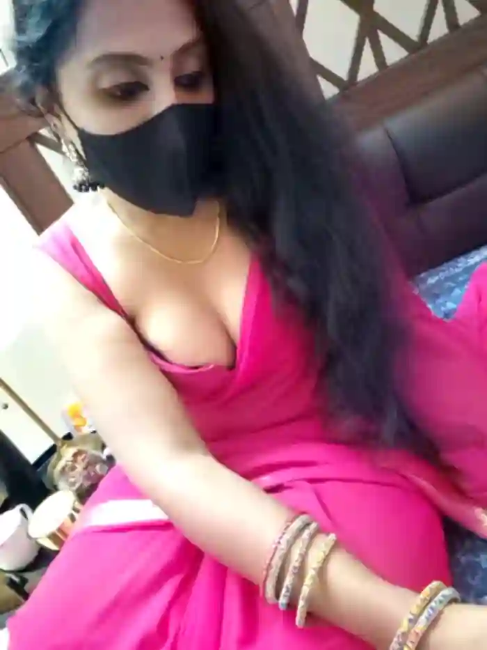 Roja-Telugu777