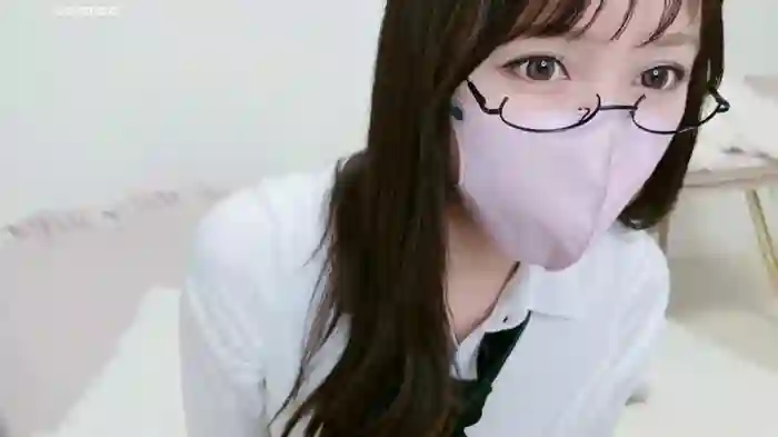 Sena_S2