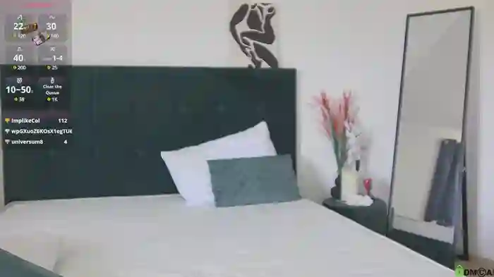 SeniGrande
