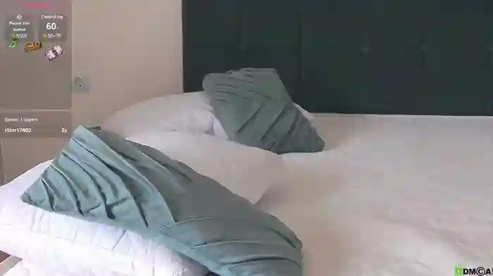 SeniGrande