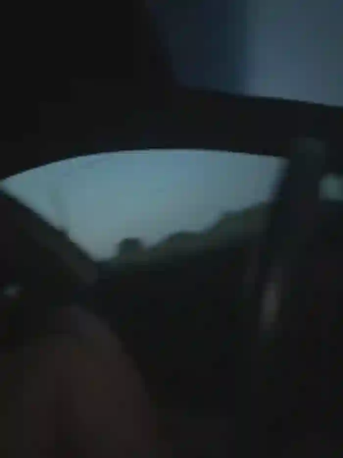Sexy_lady_30