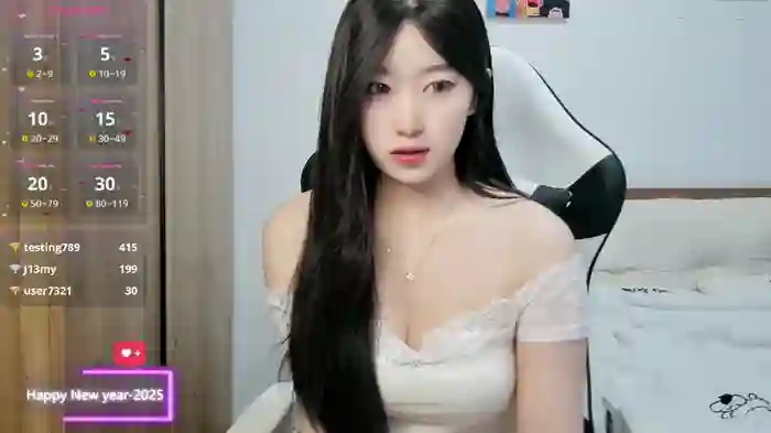 SlewVirus