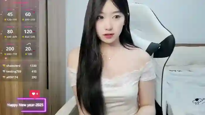 SlewVirus