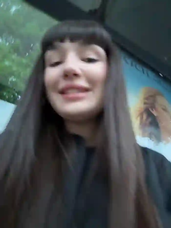 Sophie_Avory
