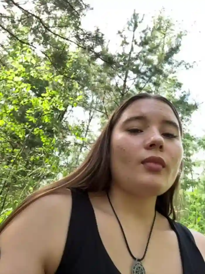 StephanieMur